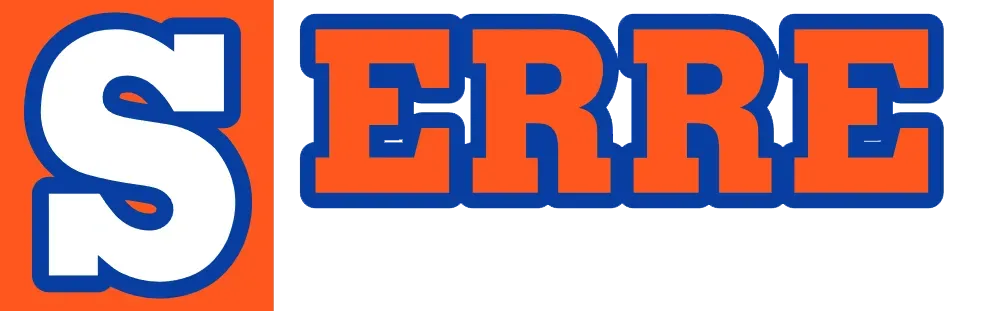 logo-déménagement-serre-sans-fond-v2-1920webp