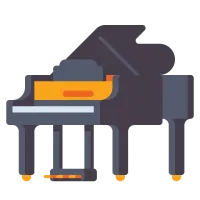 grand-piano